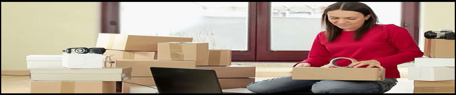 Packers And Movers Noida Sector 116